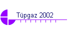 Tpgaz 2002