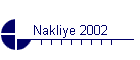 Nakliye 2002