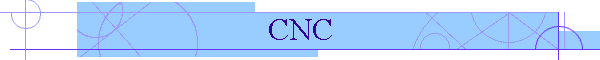 CNC