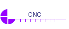 CNC