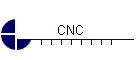CNC