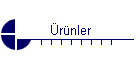 rnler