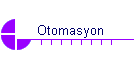 Otomasyon