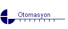 Otomasyon